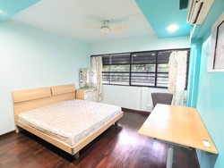 Blk 837 Yishun Street 81 (Yishun), HDB Executive #224317141
